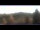 Webcam in Tettau, 13.2 km