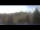 Webcam in Tettau, 12.1 mi away