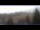 Webcam in Tettau, 31.3 km