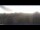 Webcam in Tettau, 6.6 mi away