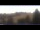 Webcam in Tettau, 27.6 km