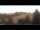 Webcam in Tettau, 20 km