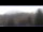 Webcam in Tettau, 5.1 mi away
