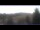 Webcam in Tettau, 31.3 km