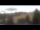 Webcam in Tettau, 6.6 mi away