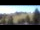 Webcam in Tettau, 0.3 km
