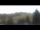Webcam in Tettau, 17.9 km entfernt