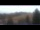 Webcam in Tettau, 31.3 km
