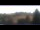 Webcam in Tettau, 6.8 km