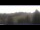 Webcam in Tettau, 6.6 mi away