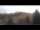 Webcam in Tettau, 13.1 km