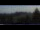 Webcam in Tettau, 6.8 km