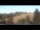 Webcam in Tettau, 10.4 mi away