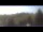 Webcam in Tettau, 6.6 mi away