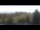 Webcam in Tettau, 27 km entfernt