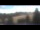 Webcam in Tettau, 6.6 mi away