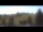 Webcam in Tettau, 0.2 km entfernt