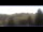 Webcam in Tettau, 35.2 km