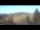 Webcam in Tettau, 12.1 mi away