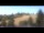 Webcam in Tettau, 0.2 km entfernt