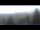Webcam in Tettau, 6.6 mi away