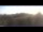 Webcam in Tettau, 31.3 km