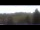 Webcam in Tettau, 6.6 mi away