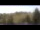 Webcam in Tettau, 6.6 mi away