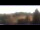 Webcam in Tettau, 5.4 mi away