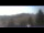 Webcam in Tettau, 35.2 km