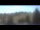 Webcam in Tettau, 6.6 mi away