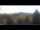 Webcam in Tettau, 6.6 mi away