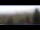 Webcam in Tettau, 0.3 km
