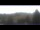Webcam in Tettau, 6.6 mi away