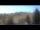 Webcam in Tettau, 6.6 mi away