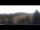 Webcam in Tettau, 6.9 mi away