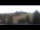 Webcam in Tettau, 17.9 km
