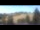 Webcam in Tettau, 6.6 mi away