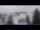 Webcam in Tettau, 13.9 km
