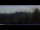 Webcam in Tettau, 31.3 km