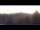 Webcam in Tettau, 12.1 mi away
