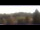 Webcam in Tettau, 6.6 mi away