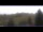 Webcam in Tettau, 13.9 km entfernt