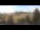 Webcam in Tettau, 13.1 km