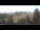 Webcam in Tettau, 6.6 mi away