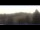 Webcam in Tettau, 31.3 km