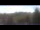 Webcam in Tettau, 6.6 mi away