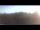 Webcam in Tettau, 35.2 km