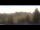 Webcam in Tettau, 12.1 mi away