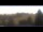 Webcam in Tettau, 13.2 km